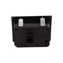 Rostra Powertrain Multi-Purpose Switch 65-0039