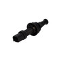 Rostra Powertrain Door Jamb Switch 65-0298