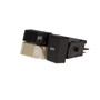 Rostra Powertrain Headlight Switch 65-0170