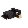 Rostra Powertrain Headlight Switch 65-0170