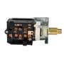 Rostra Powertrain Headlight Switch 65-0053