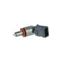 Rostra Powertrain Multi-Purpose Switch 65-0075