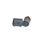 Rostra Powertrain Multi-Purpose Switch 65-0075