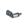 Rostra Powertrain Multi-Purpose Switch 65-0075