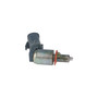 Rostra Powertrain Multi-Purpose Switch 65-0075