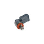 Rostra Powertrain Multi-Purpose Switch 65-0075