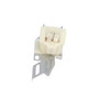 Rostra Powertrain Dimmer Switch 65-1406