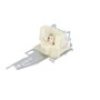 Rostra Powertrain Dimmer Switch 65-1406