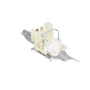 Rostra Powertrain Dimmer Switch 65-1406