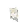 Rostra Powertrain Dimmer Switch 65-1406