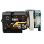 Rostra Powertrain Headlight Switch 65-0028