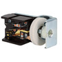 Rostra Powertrain Headlight Switch 65-0028
