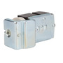 Rostra Powertrain Headlight Switch 65-0028