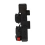 Rostra Powertrain Door Window Switch 66-0032