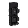 Rostra Powertrain Door Window Switch 66-0032