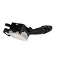 Rostra Powertrain Combination Switch 64-0238