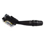 Rostra Powertrain Combination Switch 64-0238