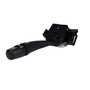 Rostra Powertrain Combination Switch 64-0238