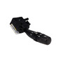 Rostra Powertrain Combination Switch 64-0238