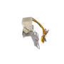 Rostra Powertrain Dimmer Switch 65-1429