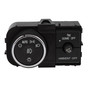 Rostra Powertrain Multi-Purpose Switch 65-0304