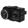 Rostra Powertrain Multi-Purpose Switch 65-0304