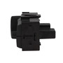 Rostra Powertrain Multi-Purpose Switch 65-0304