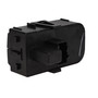 Rostra Powertrain Multi-Purpose Switch 65-0304