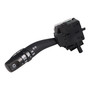 Rostra Powertrain Combination Switch 64-0502