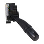 Rostra Powertrain Combination Switch 64-0502