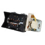 Rostra Powertrain Headlight Switch 65-0100