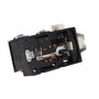 Rostra Powertrain Headlight Switch 65-0100