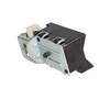 Rostra Powertrain Headlight Switch 65-0100