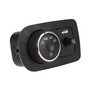 Rostra Powertrain Multi-Purpose Switch 65-0454