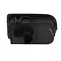 Rostra Powertrain Multi-Purpose Switch 65-0454