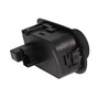 Rostra Powertrain Multi-Purpose Switch 65-0454