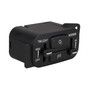 Rostra Powertrain Headlight Switch 65-0040