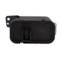 Rostra Powertrain Headlight Switch 65-0040