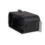 Rostra Powertrain Headlight Switch 65-0040