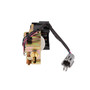Rostra Powertrain Headlight Switch 65-0172