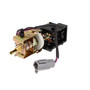 Rostra Powertrain Headlight Switch 65-0172
