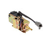 Rostra Powertrain Headlight Switch 65-0172