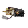 Rostra Powertrain Headlight Switch 65-0172