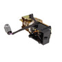 Rostra Powertrain Headlight Switch 65-0172