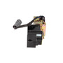 Rostra Powertrain Headlight Switch 65-0172