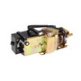 Rostra Powertrain Headlight Switch 65-0172