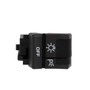Rostra Powertrain Headlight Switch 65-0222