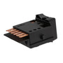 Rostra Powertrain Headlight Switch 65-0222