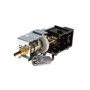 Rostra Powertrain Headlight Switch 65-0077