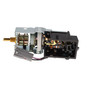 Rostra Powertrain Headlight Switch 65-0077